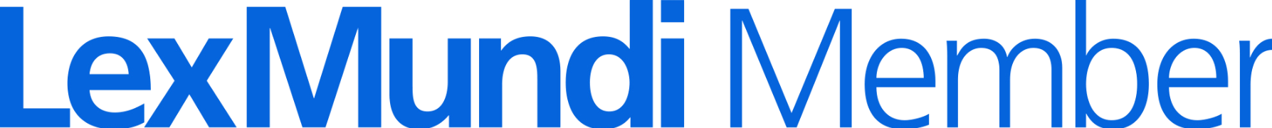 Dawnraid secondary logo