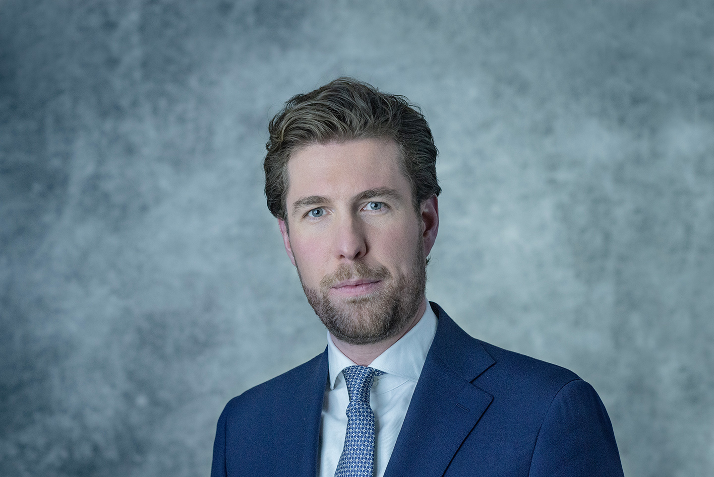 Tom Hendriks - Advocaat | Senior Associate