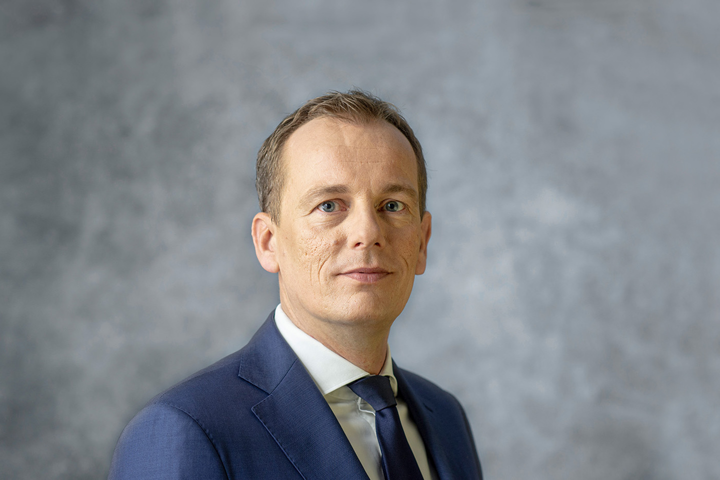 Vincent Affourtit - Advocaat | Partner 