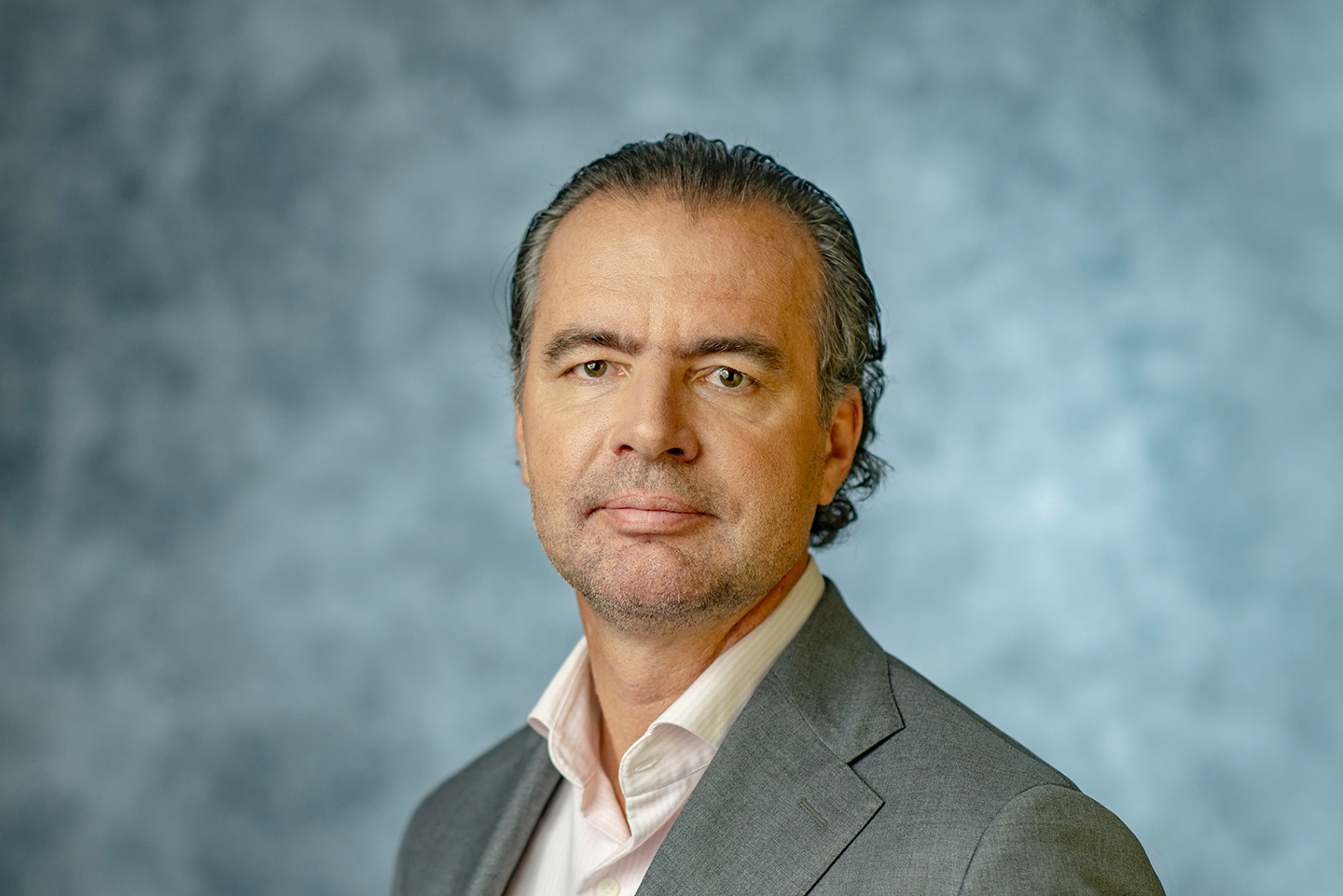 Yvo de Vries - Advocaat | Partner 