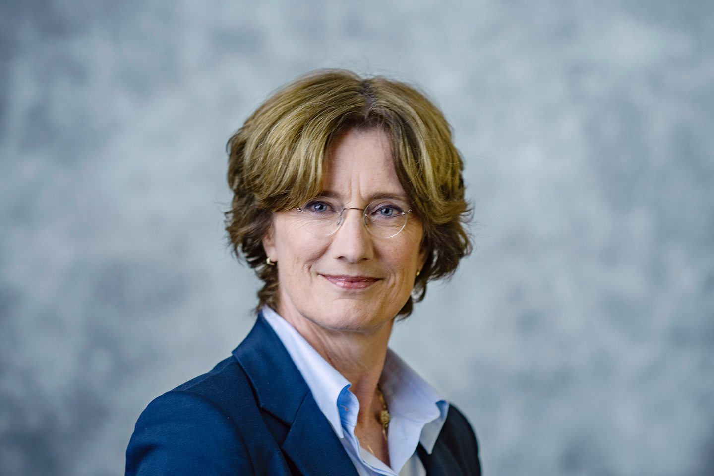 Marianne Bloos - Advocaat | Of Counsel