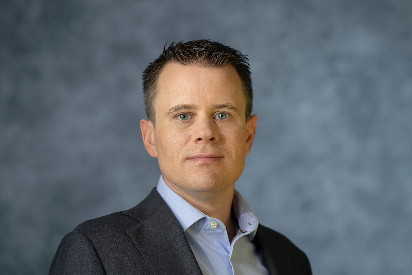 Frank Mattheijer - Advocaat | Counsel